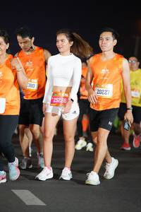 BIB: 380, 25266, 20227
                            <button type="button" onclick="openModal(19675730)" class="btn btn-primary btn-sm float-right btn-popup" data-toggle="modal" data-target=".modal-high-quality">
                        <i class="fas fa-shopping-cart"></i> Add to Cart
                    </button>
                                            <button type="button" onclick="isThisMe(19675730, true)" class="btn btn-success btn-sm float-right btn-popup btn-isme hidden" data-toggle="tooltip" data-placement="bottom" title="นี่คือรูปของคุณใช่ไหม คลิกที่นี่เพื่อเอาเข้าอัลบั้ม">
                        <i class="fas fa-plus"></i> Add to album
                    </button>
                    <button type="button" onclick="isThisMe(19675730, false)" class="btn btn-warning btn-sm float-right btn-popup btn-isnotme hidden">
                        <i class="fas fa-ban"></i> Remove from album
                    </button>